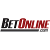 BetOnline