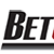 BetOnline